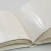 Album kros R64 (50 zdjęć 15x21)